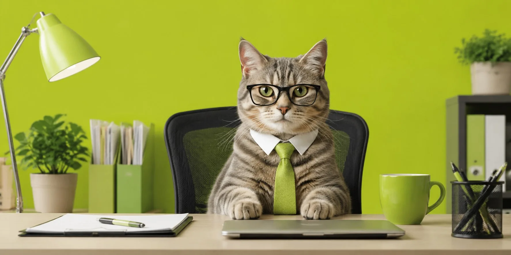 🐈‍⬛ Россиянам разрешили брать питомцев на работу

В Трудовом кодексе не предусмотрены законные осно