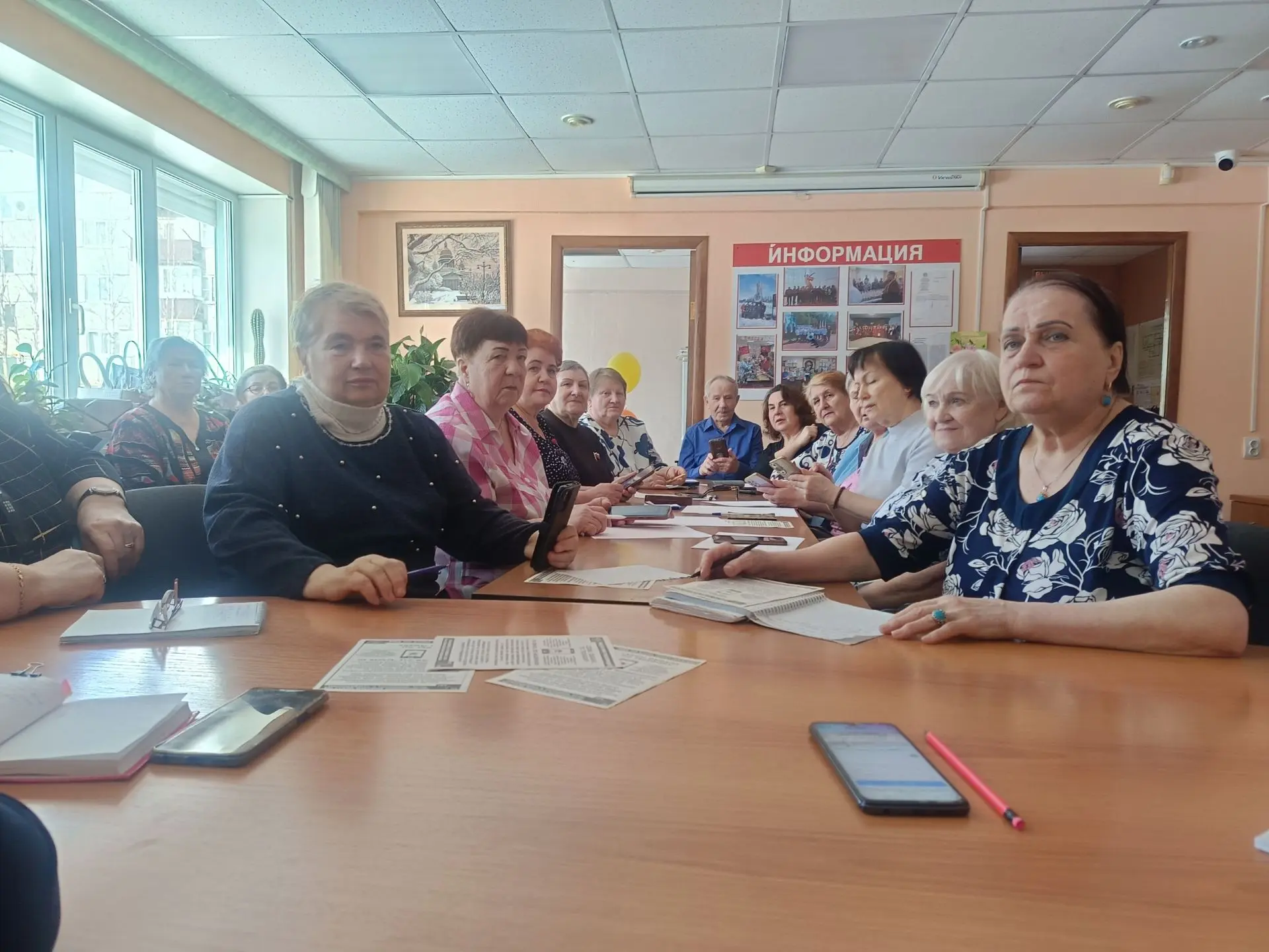 📲 Цифровой помощник МФЦ Коми: о плюсах современного сервиса  МФЦ Коми продолжает активно взаимодейст