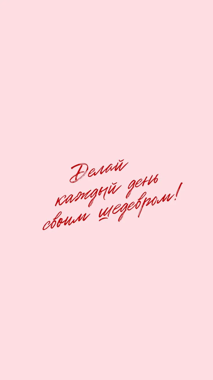 ☺️