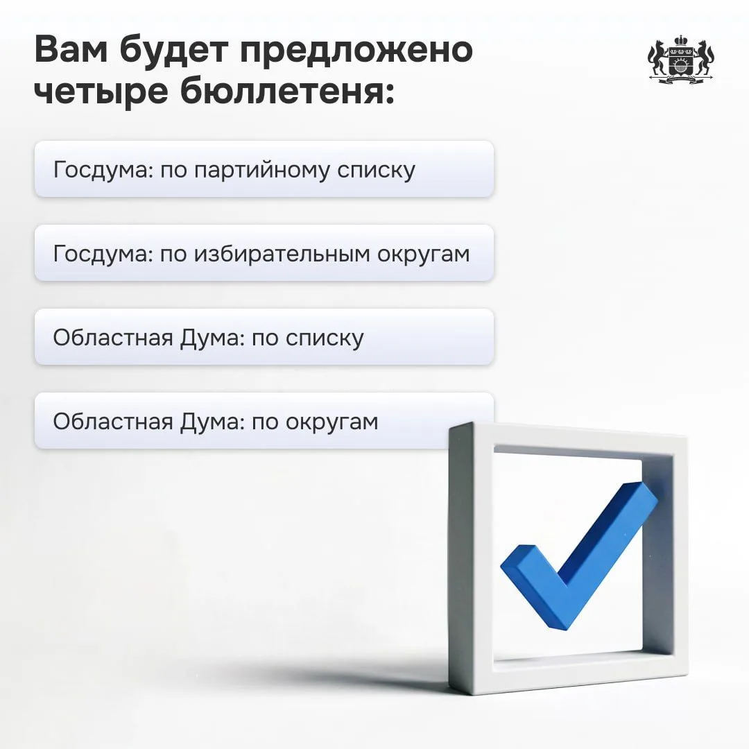 Сегодня стартовало предварительное голосование партии «Единая Россия»  Его результаты определят, кто