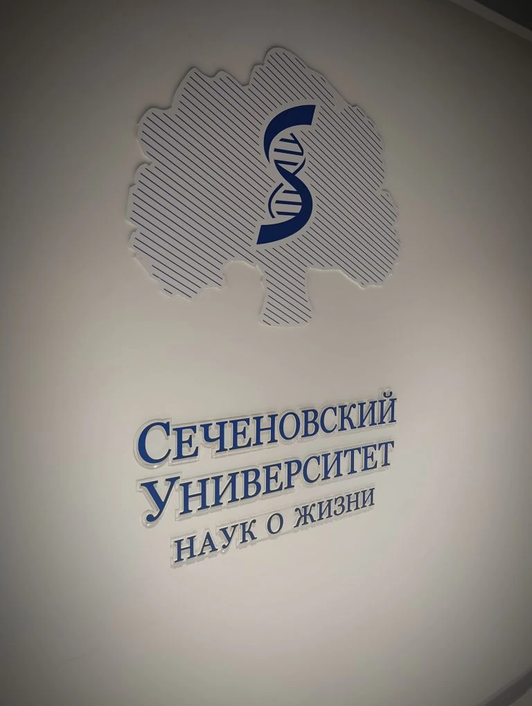 Обещал рассказать про проект «Медицина будущего 2.0», в котором участвовал на прошлой неделе.  Для м