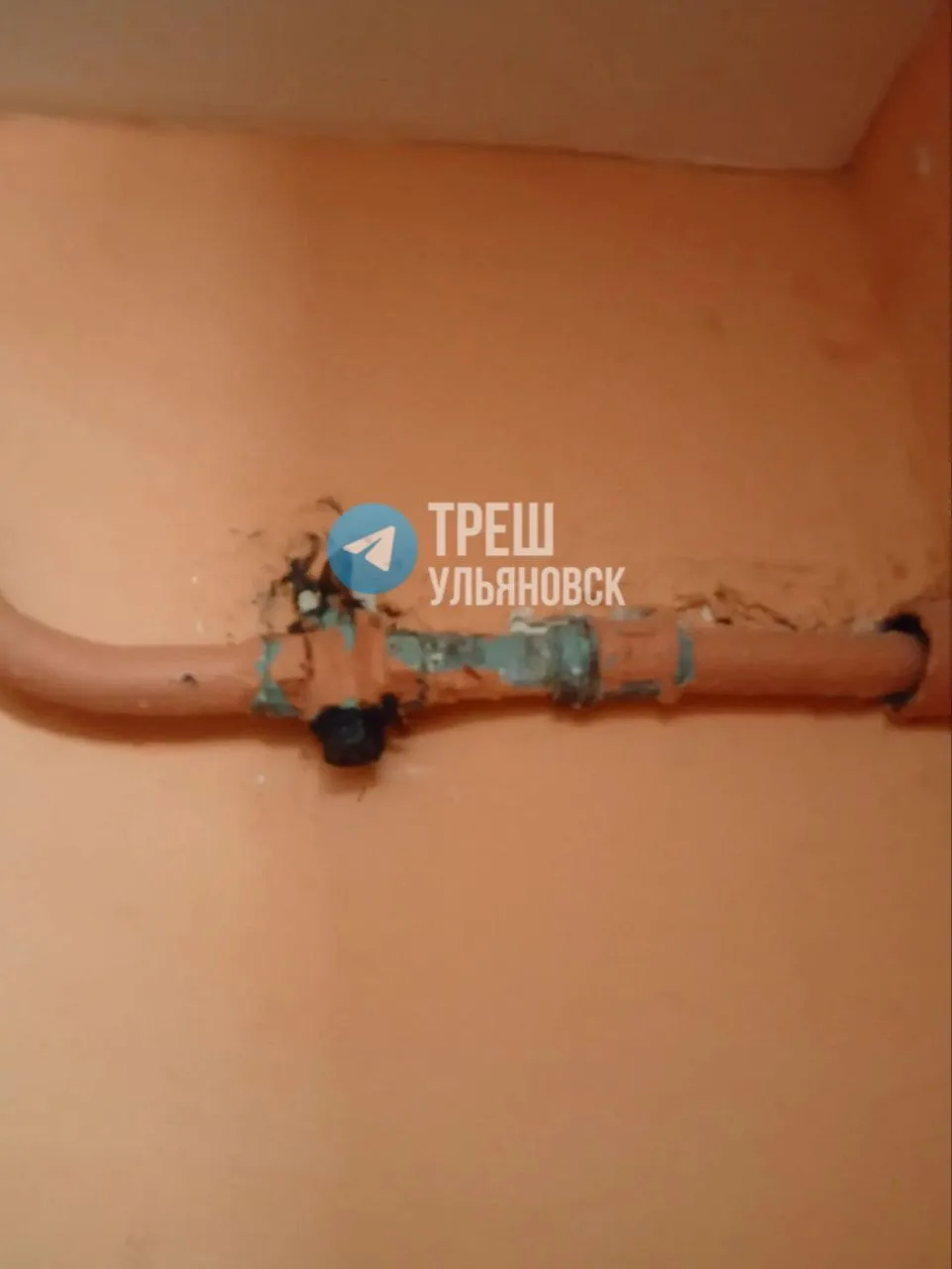 🤯🤯🤯🤯🤯🤯Являюсь собственником квартиры по адресу, проспект Нариманова, дом 58/2, кв...