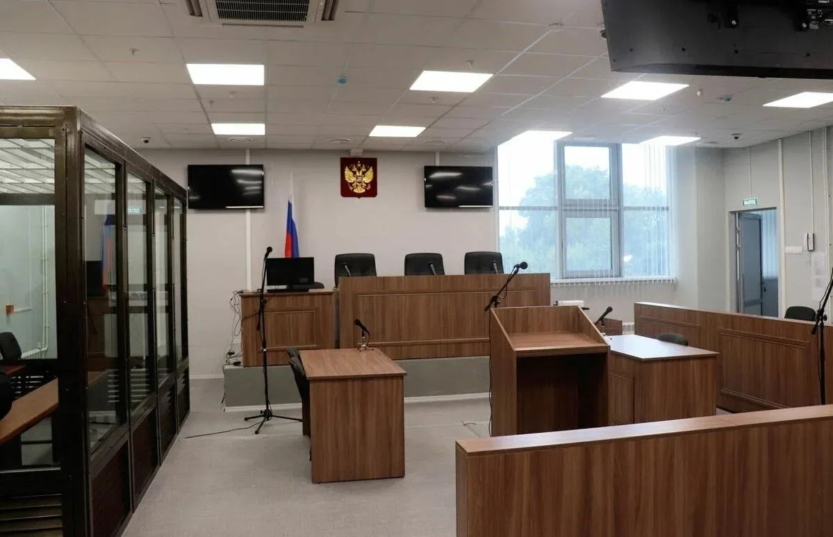 В Тверской области отца погибшего бойца лишили права на получение выплат
