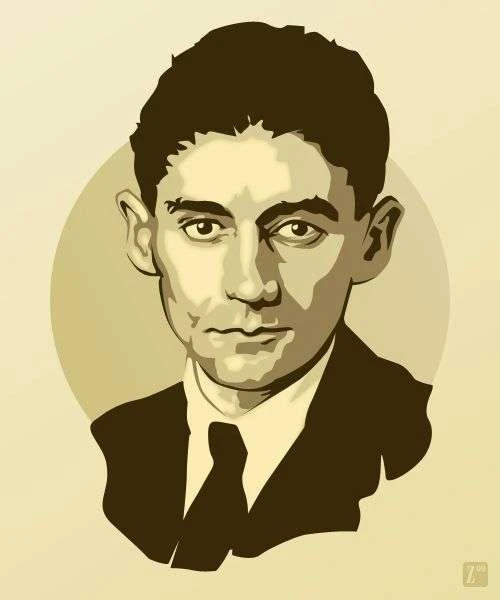 «Неизведанная книга: найди по координатам» — выпуск № 6