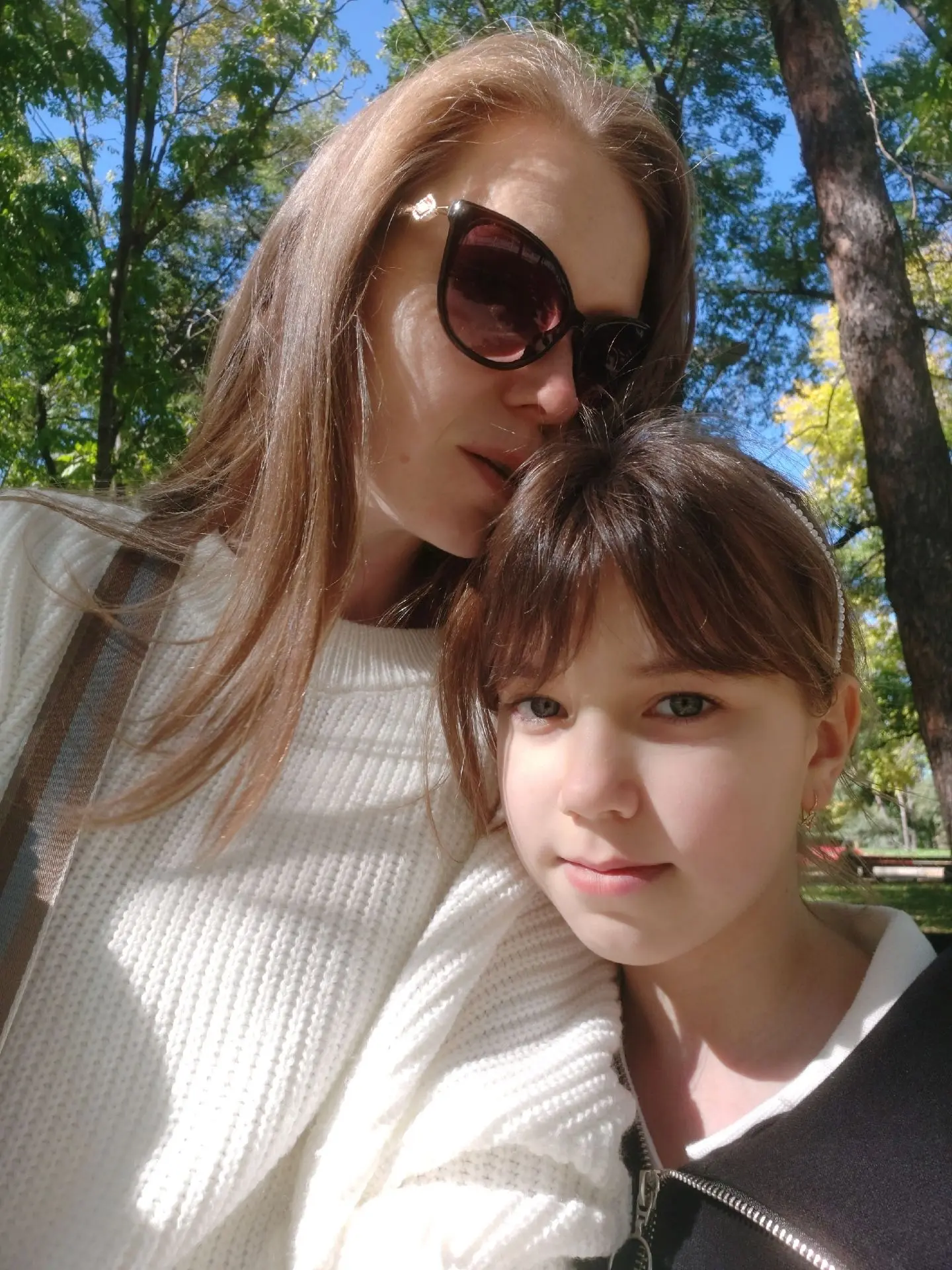 Удивительно как быстро пролетело 11 лет.