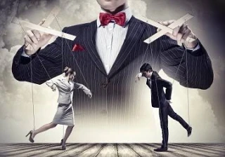‼️предыдущее здесь https://max.ru/id710302572899_biz/AZ8WyxCTKuw