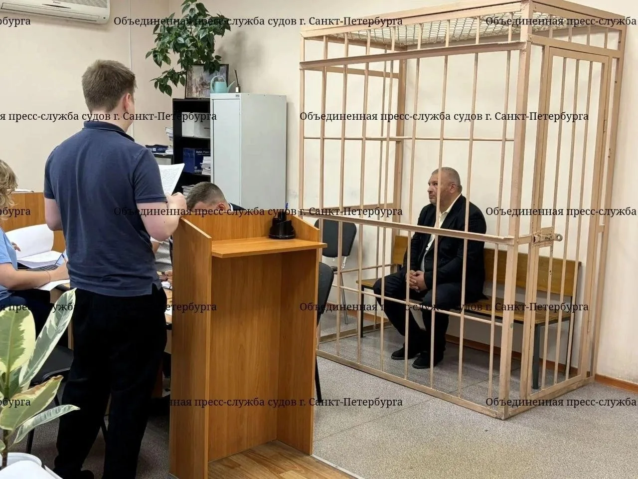 Изображение 1 к публикации ««Фонтанка.ру»»