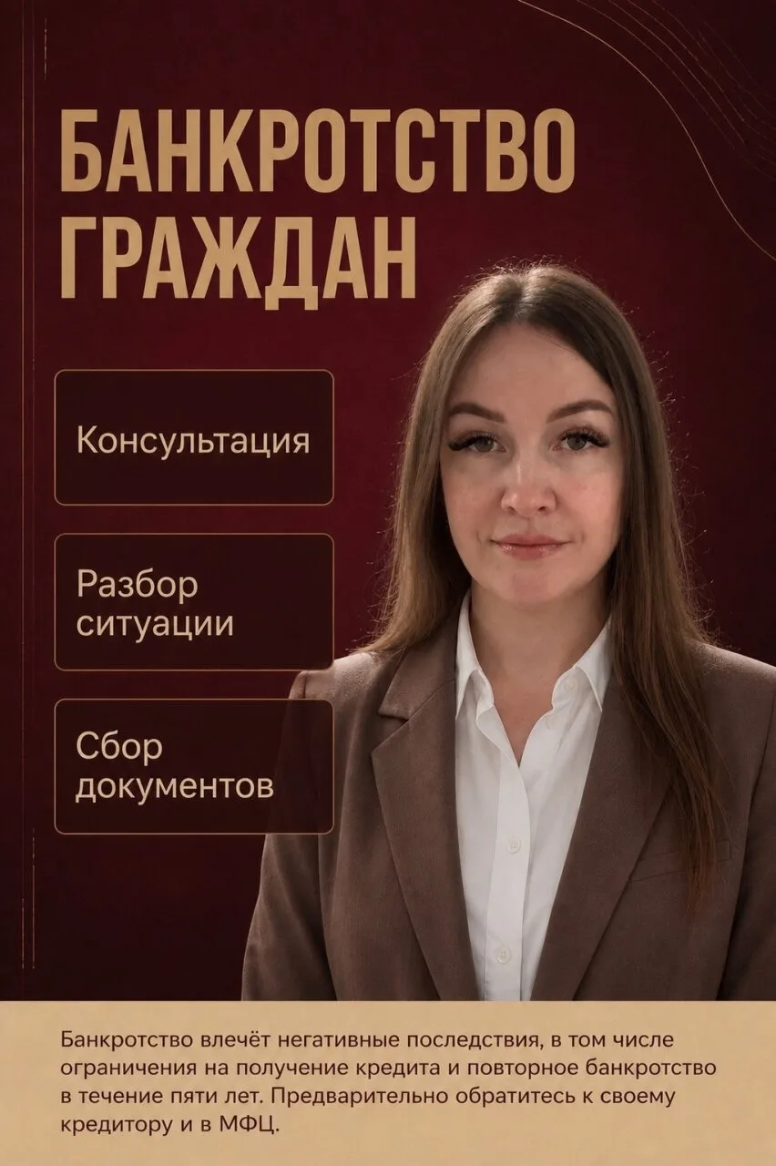 Исполнительное производство уже открыто?