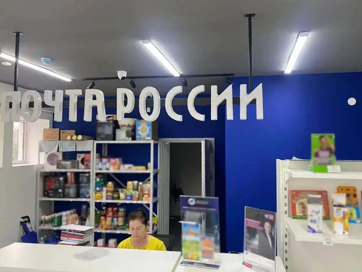 В Карачаево-Черкесии по народной программе «Единой России» 2021 года модернизировали 44...