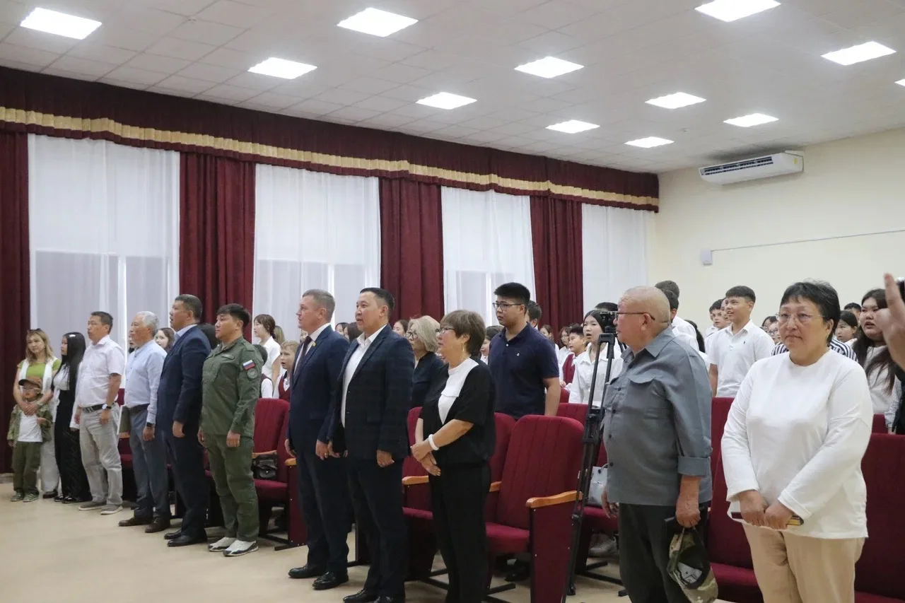Изображение 5 к публикации «Бату Хасиков»