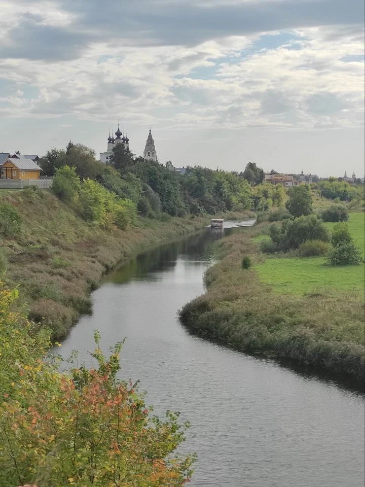 😍 Новинка в 2026 году 👍