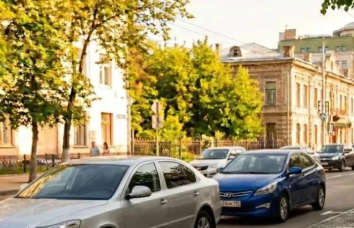 Как законсервировать мусоропровод в многоквартирном доме по закону?