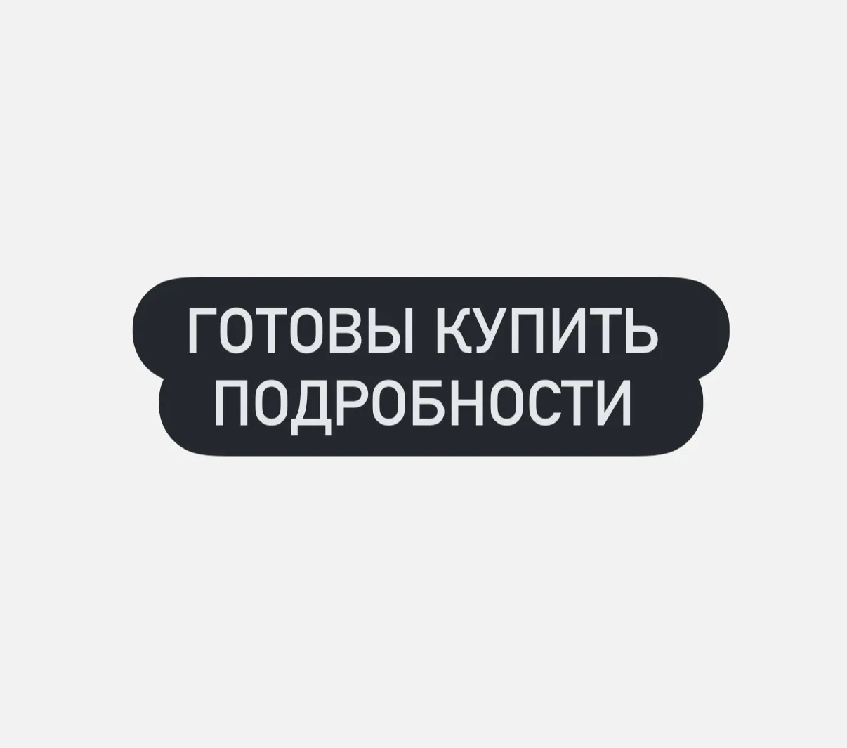 🐻 В Бурятии пенсионер чудом спасся от медведя, взобравшись на дерево. Сейчас мужчина в...