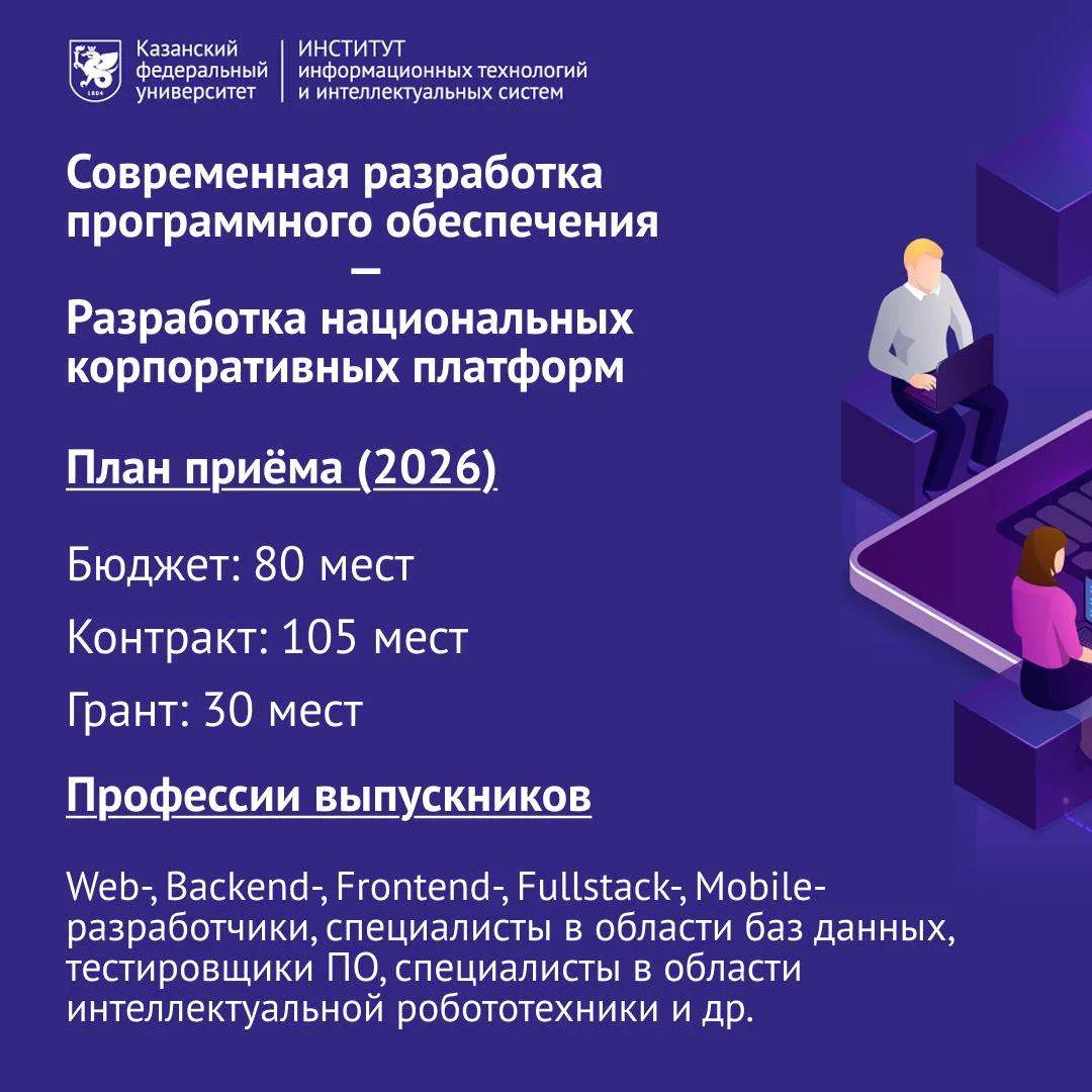 Дорогие будущие студенты!🧑‍🏫👩‍🏫
