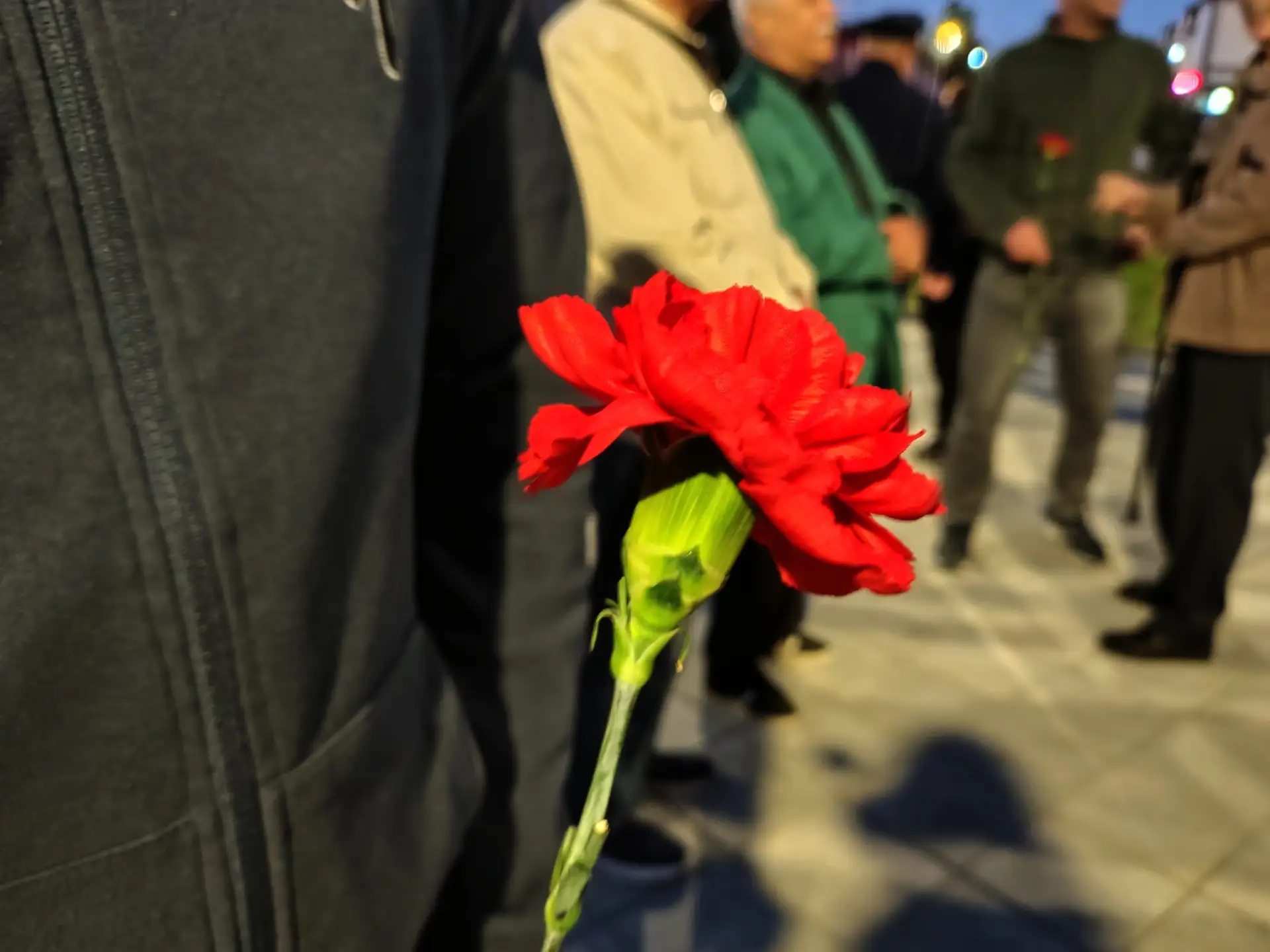 Вместе победим! ✊🇷🇺