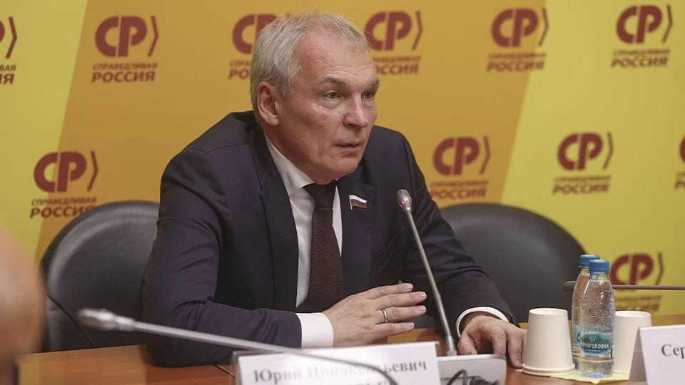 Выборы приближаются — старые проблемы снова стали важными