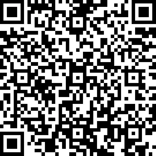 Уважаемые читатели центральной библиотеки им. А.Ф. Орлова!
Информируем вас, что с 1 января 2025 года