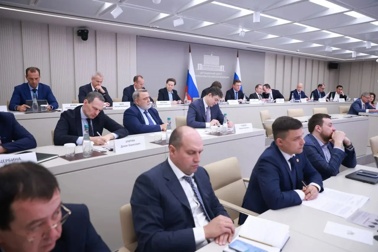 ПО СИТУАЦИИ НА ТОПЛИВНОМ РЫНКЕ