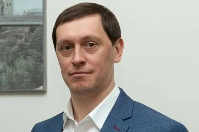⚡️Экс-директор нижегородского ГУММиД Андрей Левдиков получил пять лет колонии строгого режима по дел