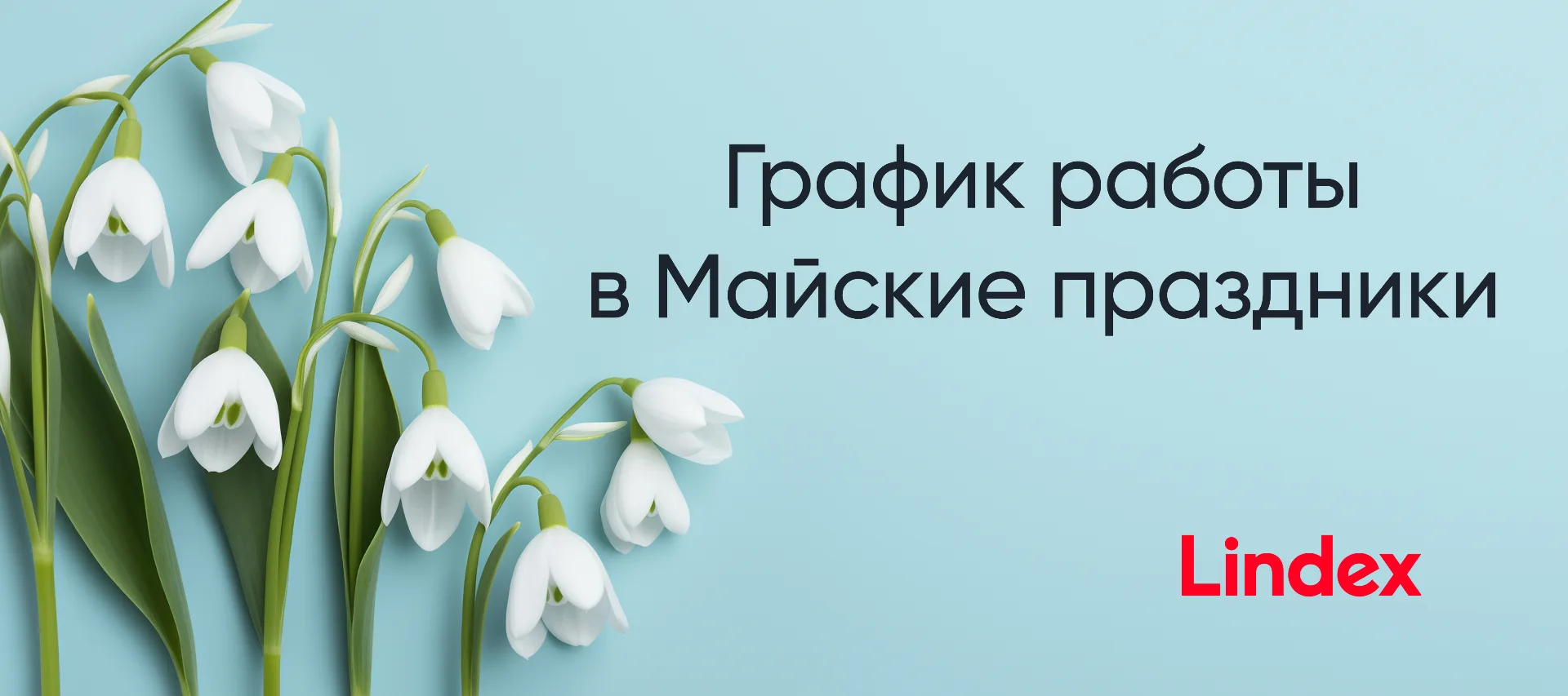 Уважаемые партнёры и коллеги!