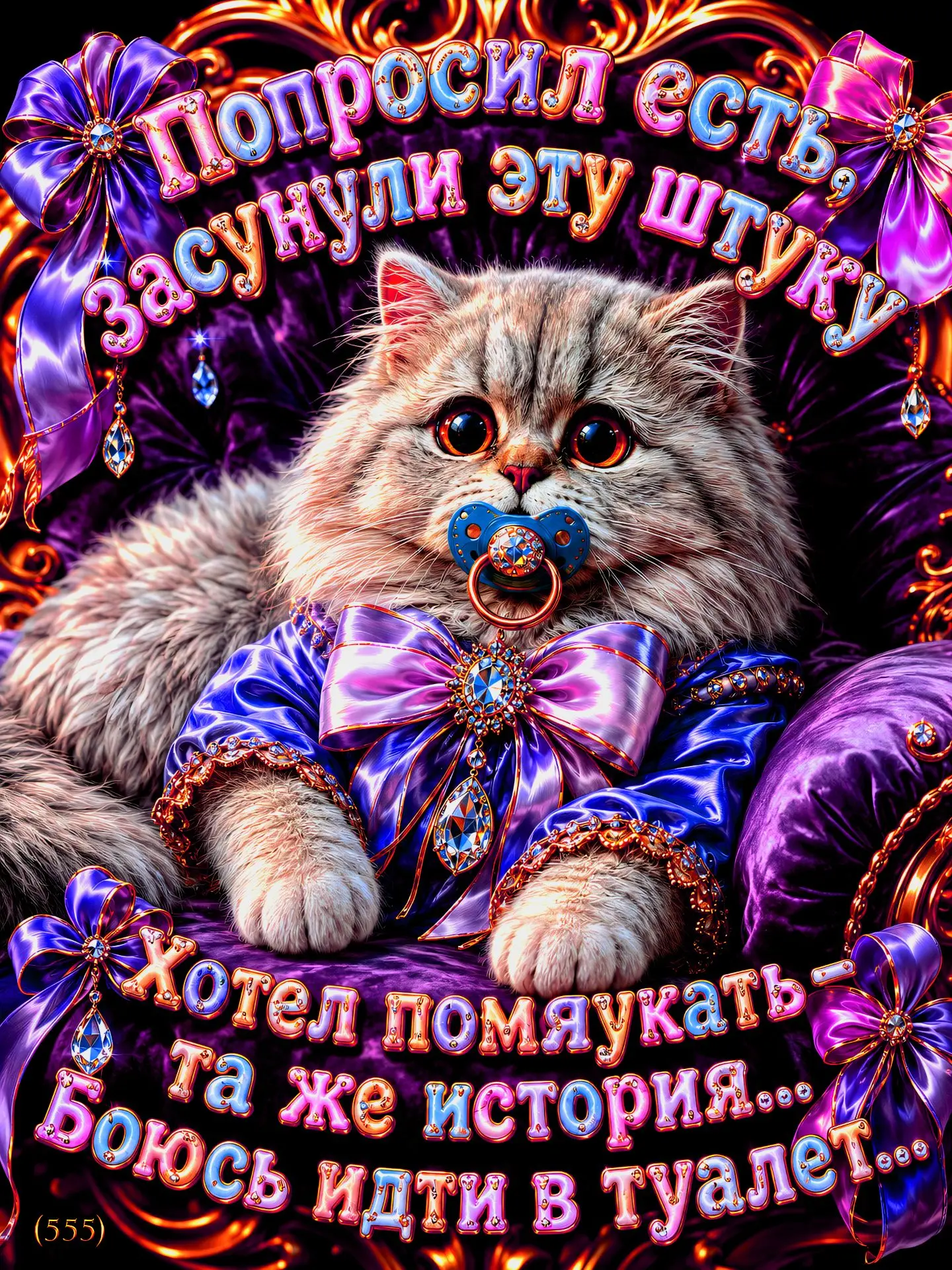Ой-ой-ой 🤪🤪🤪