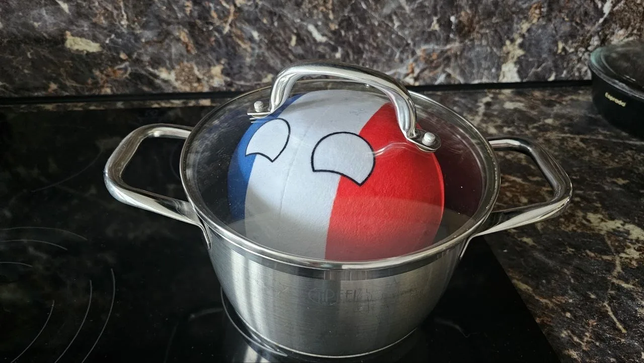 Ой