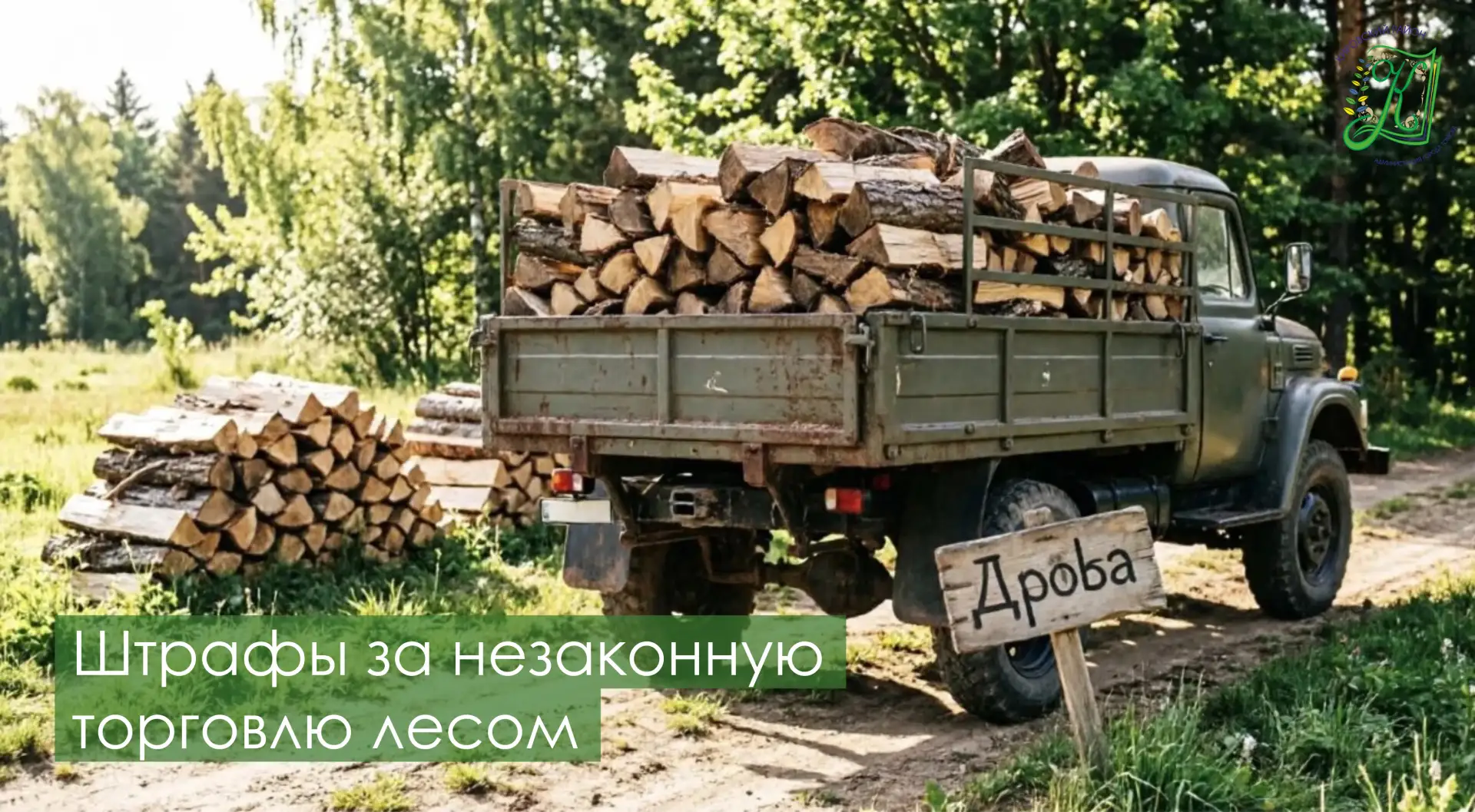 Рейд по незаконной торговле прошел в Кировском районе