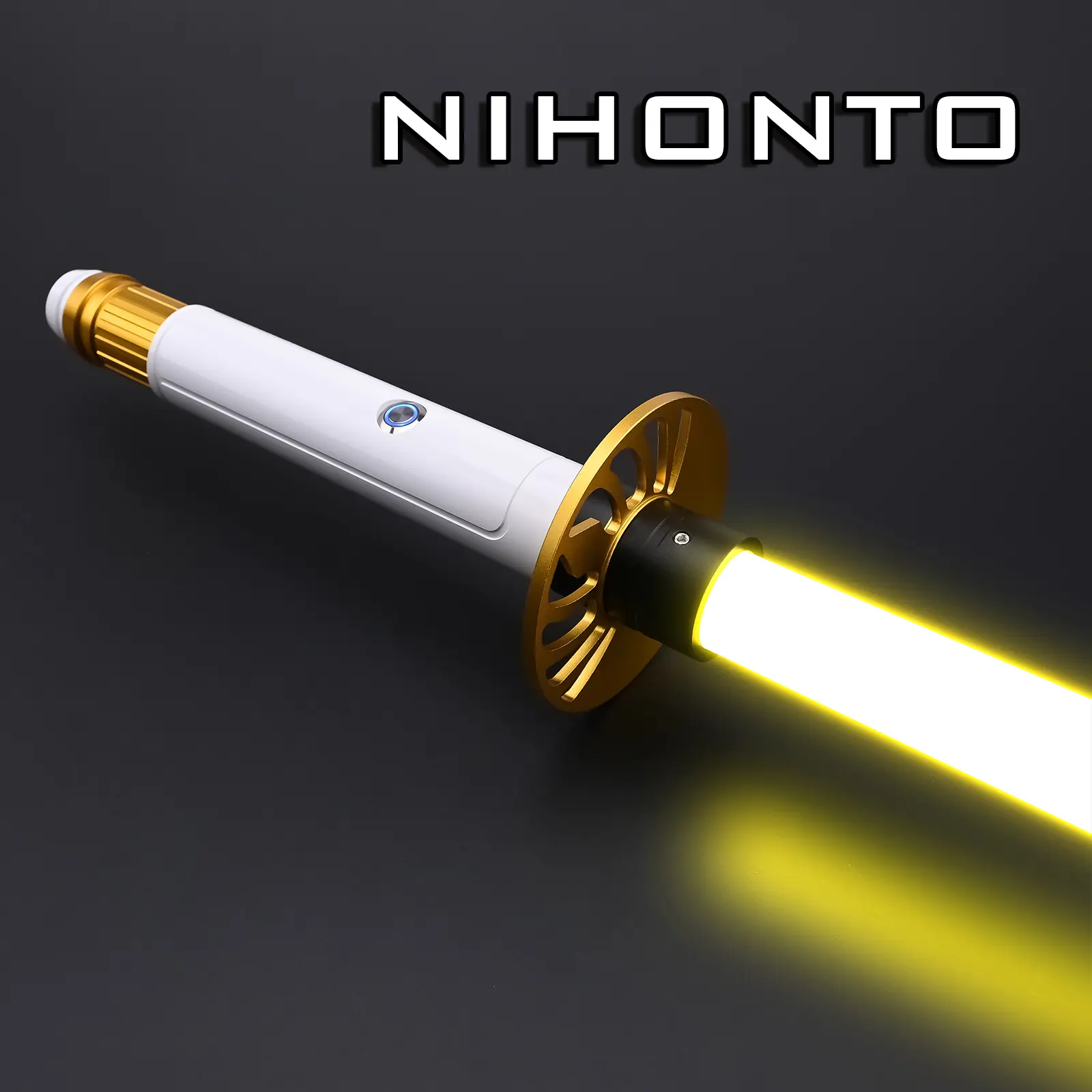🆕 НОВИНКИ 🆕
