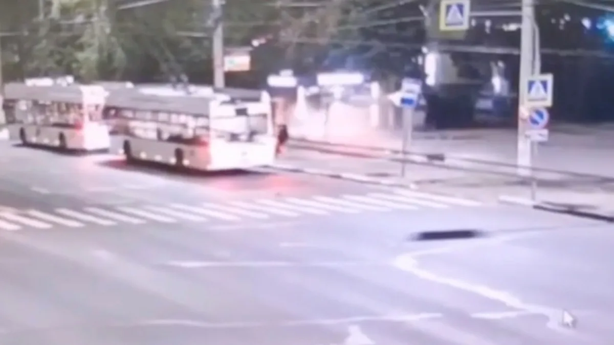 📰 Главные новости 2 октября: ДТП, задержание студентов и изменения движения