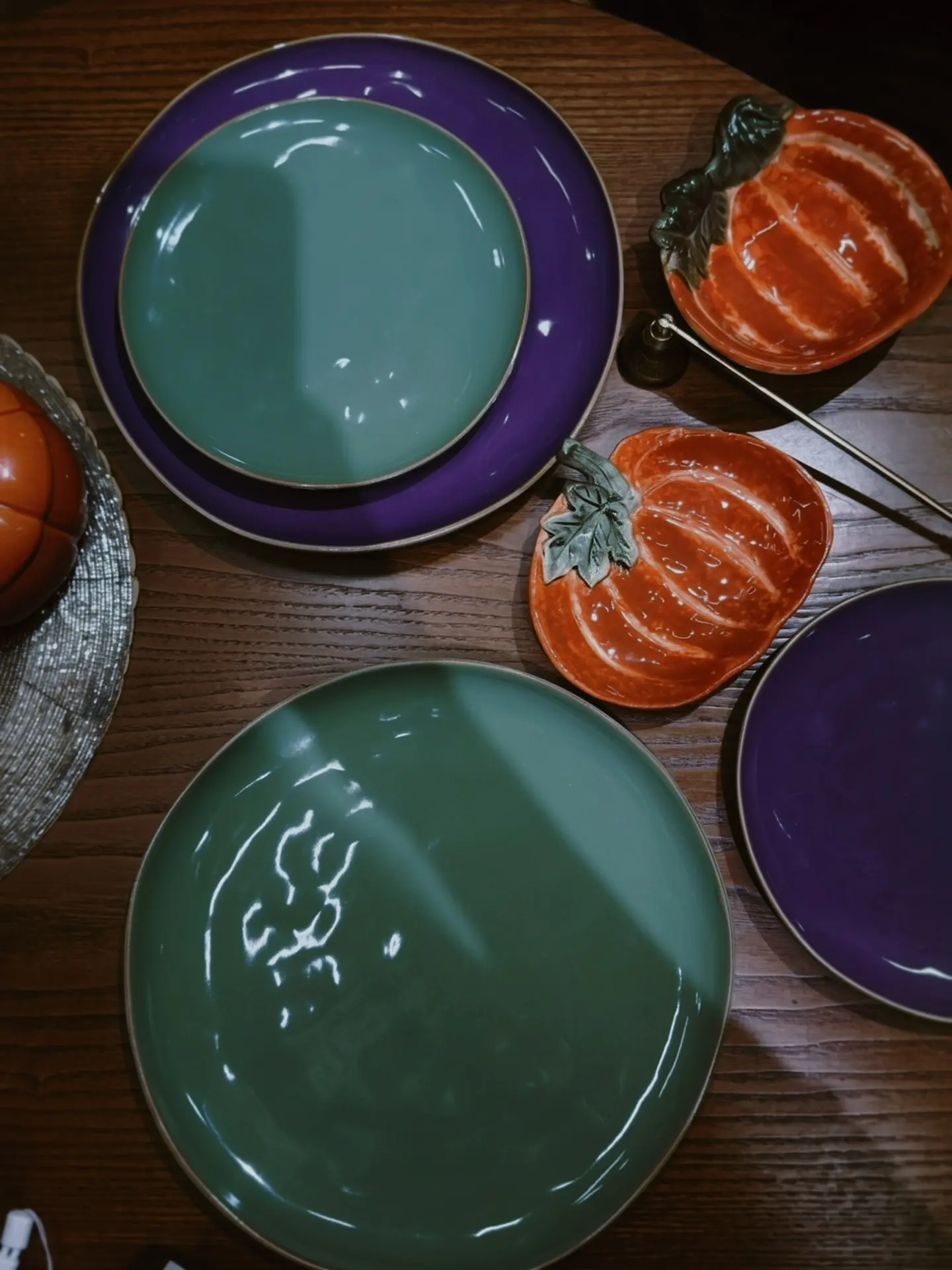 🎃Покупки