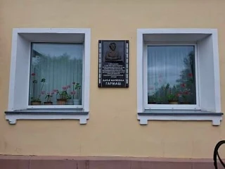 Музей без границ
 
Музей-усадьба И.П. Павлова уже писал, что иногда, чтобы стать кому-то ближе и пон