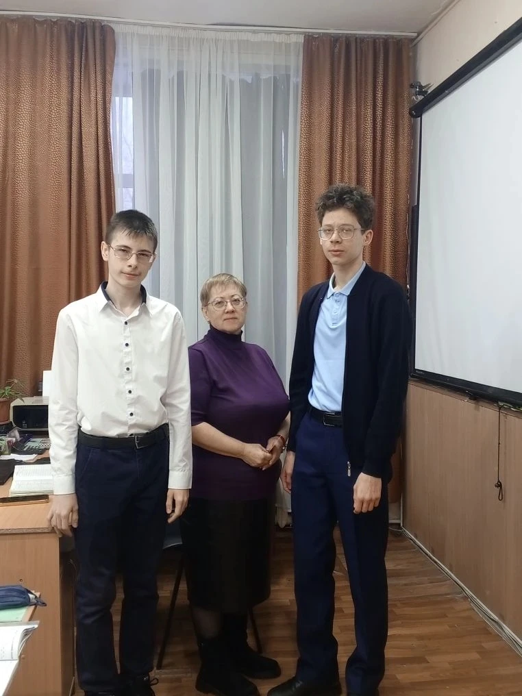 Весна вступила в свои права, а  вместе с ней пришел замечательный праздник - Международный женский д