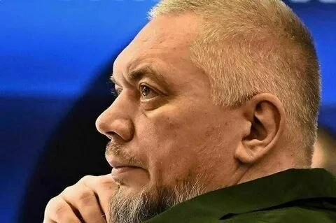 Захар правильно говорит. Снимать фильмы и писать книги про СВО нужно сейчас. Не ждать 20 лет. Ничего