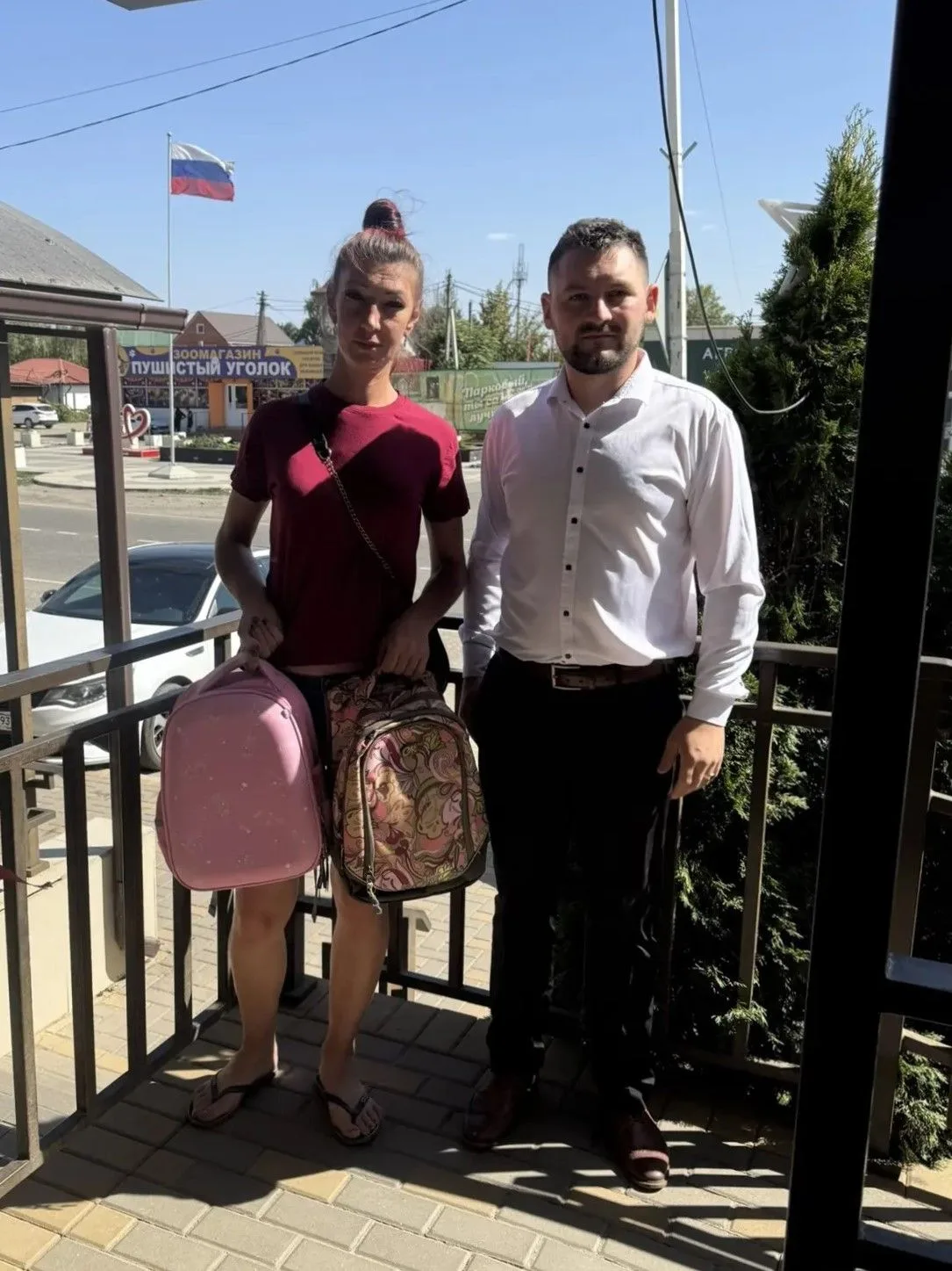 🎉 Добрые дела — в сердце нашего поселения!                                            ...