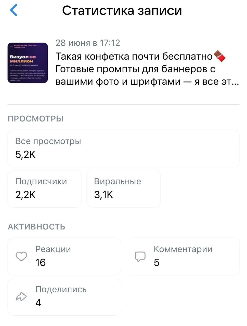 Разбираем цифры, чтобы вы не сливали бюджет 🔥