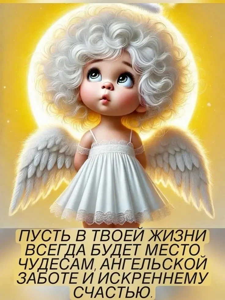 💐ЖИВАЯ СКАЗКА 💐
👉НАШ КАНАЛ В МАКСЕ👈