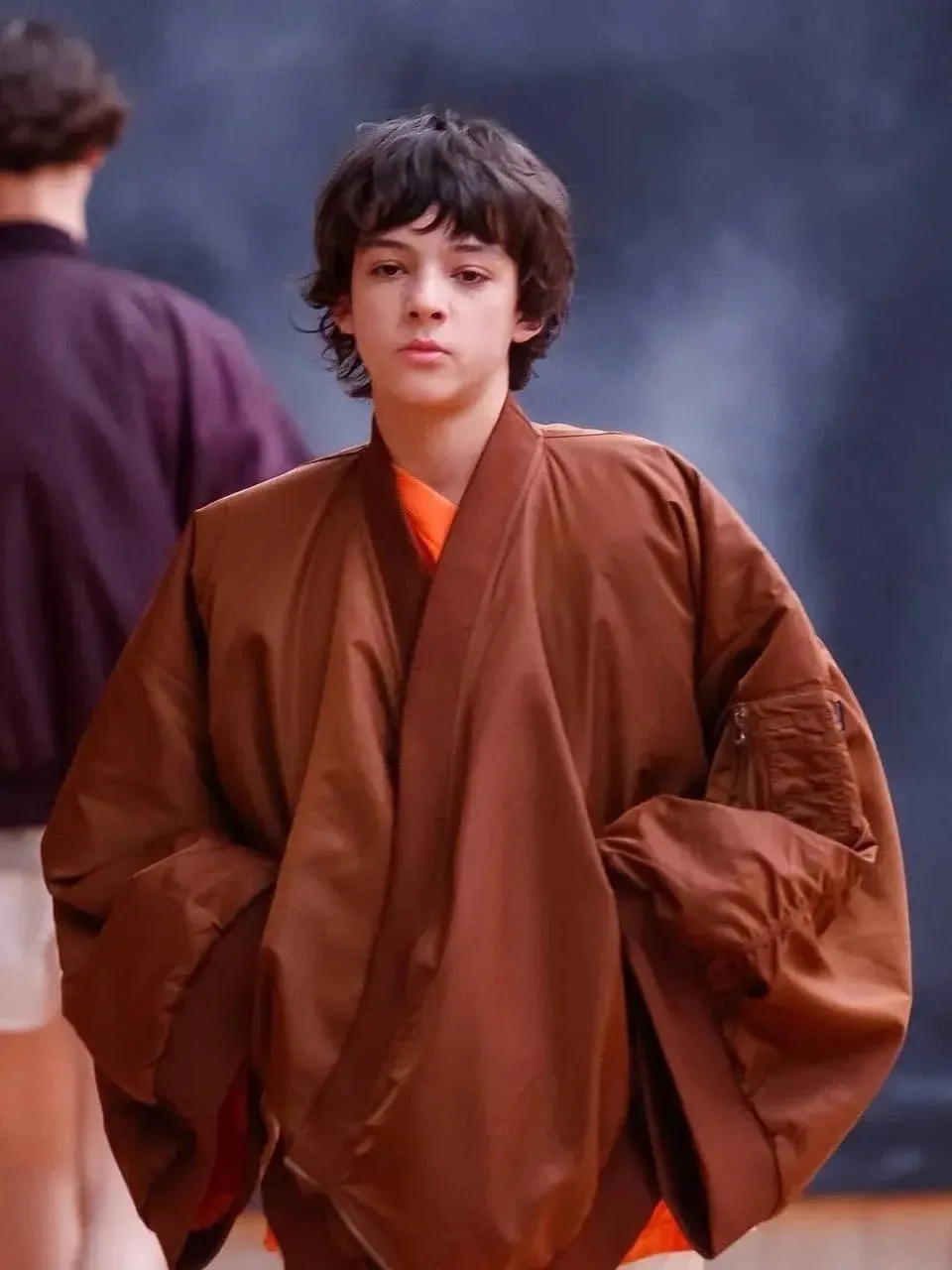 Изображение 1 к публикации «Музыка»