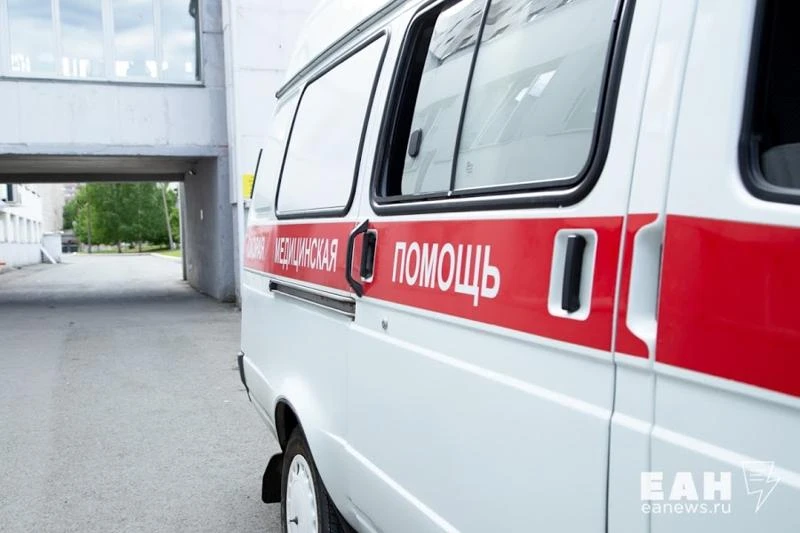 Один человек погиб и шестеро ранены при массированной атаке дронов на Подмосковье