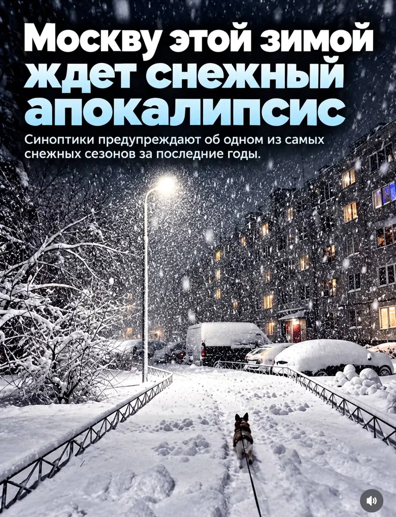Ну что могу сказать.. с учетом того, что лета толком не было-охотно верится!