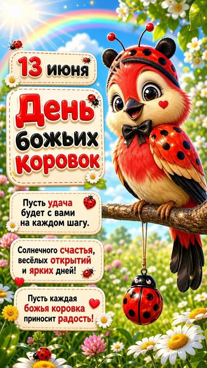💌 Лучшие Открытки в MAX! 👉 Подписаться