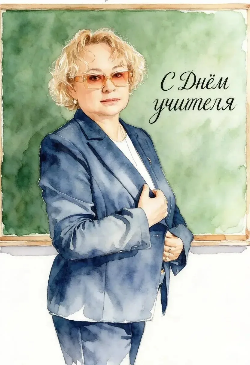 Тем, кто зажигает свет и веру в себя!💫💫💫