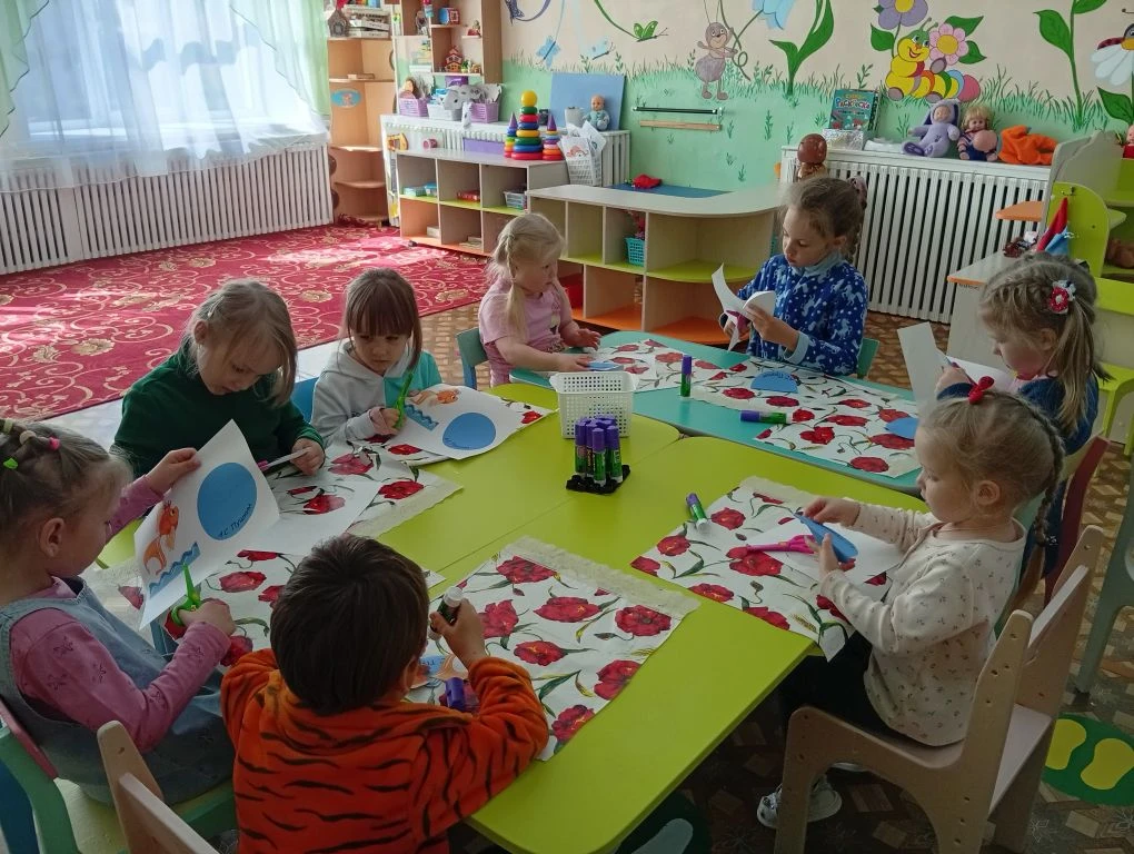 6 июня — особенный день: день рождения Александра Сергеевича Пушкина, Пушкинский день и...