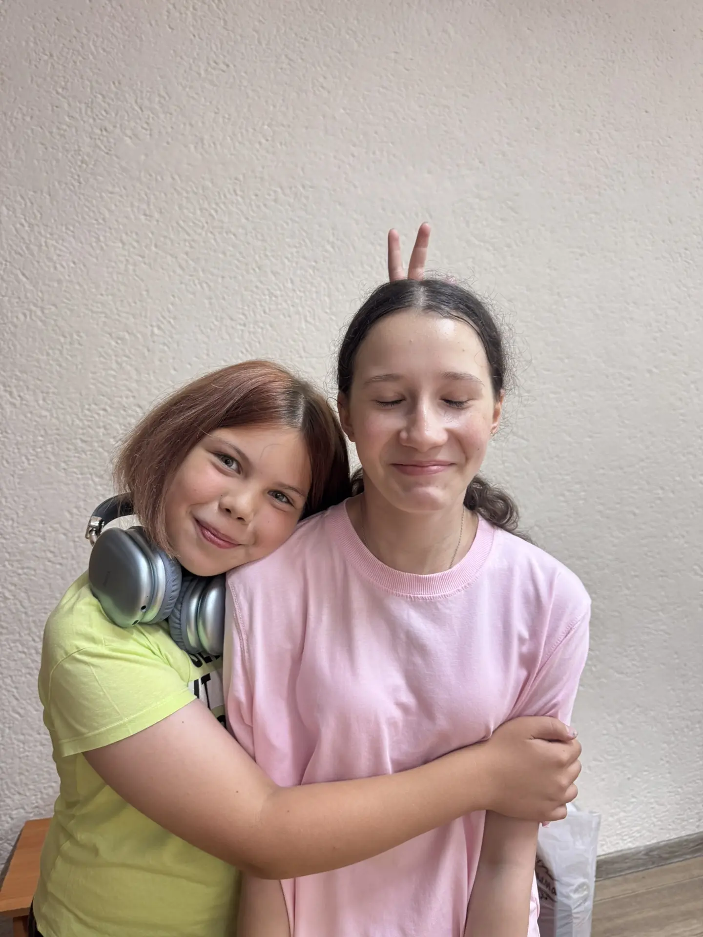 ⠀ ⠀ 🎉Дорогая наша молодёжка!🎉