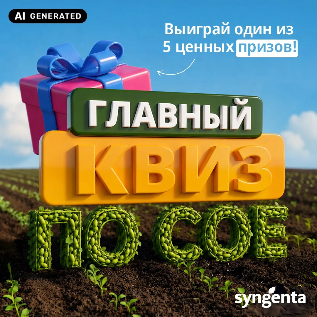 #квиз