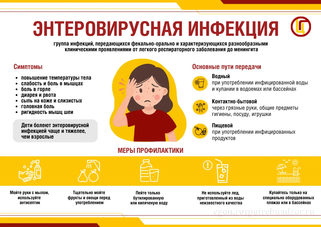 Личная гигиена
· Мойте руки с мылом после туалета, перед едой, после прогулки, а также после смены п