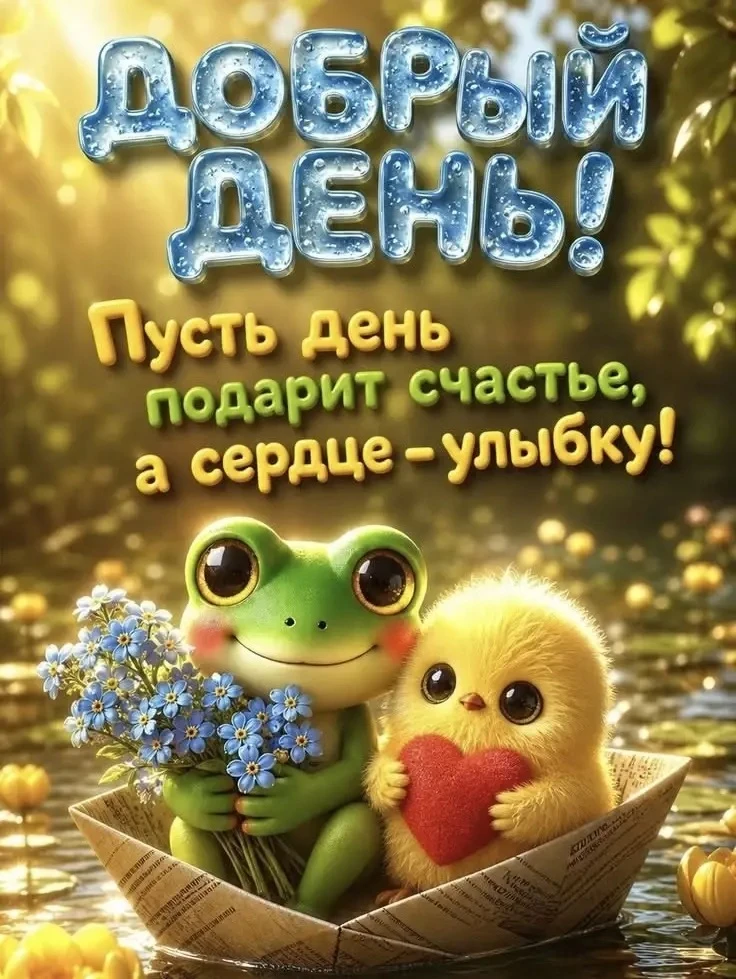 👉 Благославные открытки 🙏