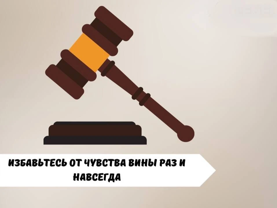 #саморазвитие