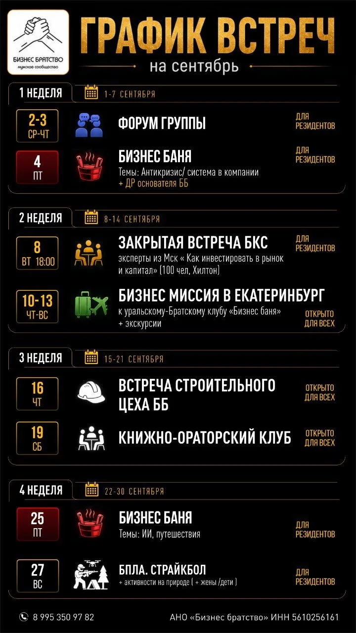 Друзья всем привет 👋 и хорошей недели ! 🚀