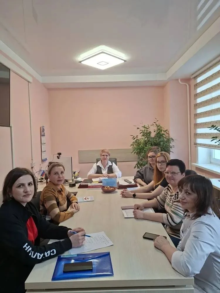 Оценка соблюдения трудовых прав в Южно-Сахалинской детской  поликлинике