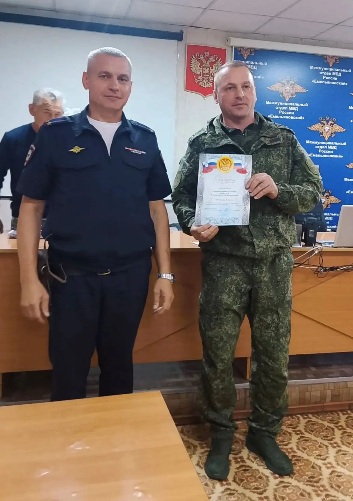 🏆Соревнования по пулевой стрельбе